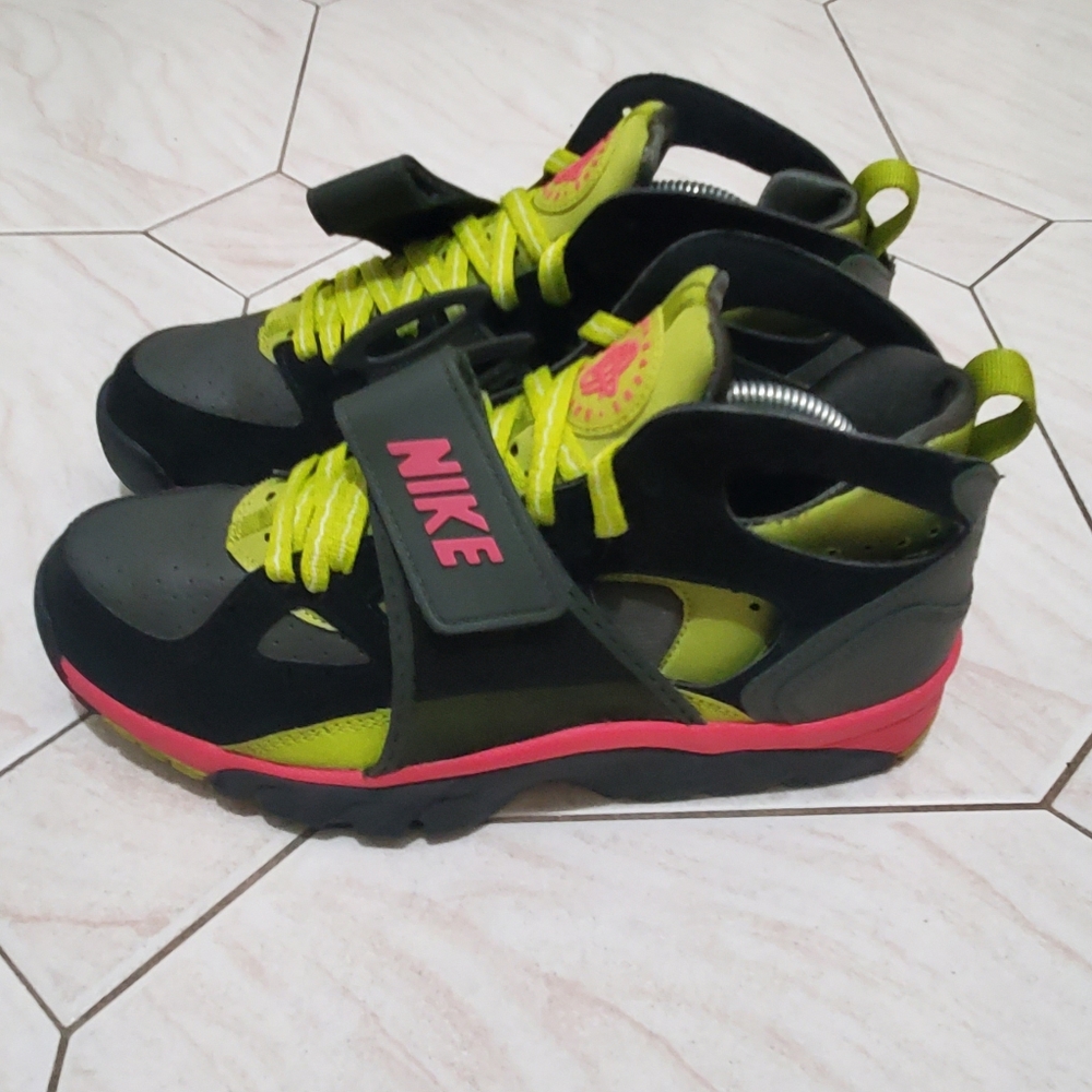 NIKE AIR TRAINER HUARACHE '94